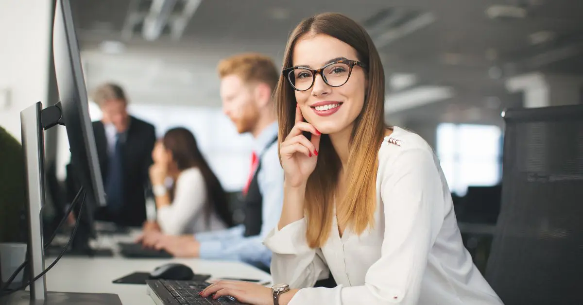 Master Your Modern Tech Ecosystem